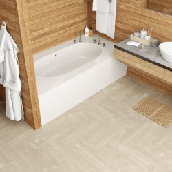 Кварц-виниловый ламинат Alpine Floor Parquet Premium ECO 19-14 Дуб Адара