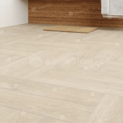 Кварц-виниловый ламинат Alpine Floor Parquet Premium ECO 19-14 Дуб Адара
