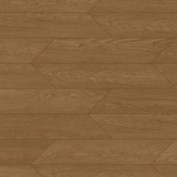 Кварц-виниловый ламинат Aquafloor Шеврон премиум / Chevron Premium AF7020CVR