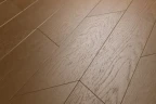 Кварц-виниловый ламинат Aquafloor Chevron Premium AF7020CVR на Otdelka1.ru