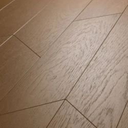 Кварц-виниловый ламинат Aquafloor Шеврон премиум / Chevron Premium AF7020CVR