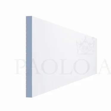 Молдинг Paolo Arte Kr102M на Otdelka1.ru
