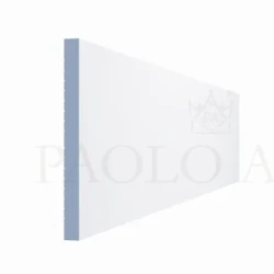 Молдинг Paolo Arte Kr102M