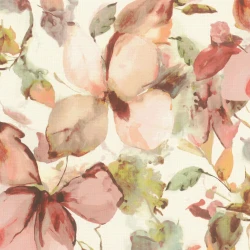 Обои Rasch Florentine IV 481259