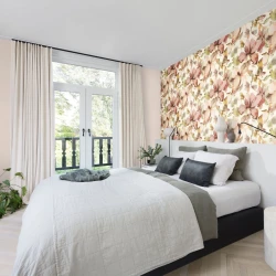 Обои Rasch Florentine IV 481259