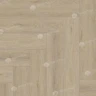 Виниловая плитка Alpine floor Parquet LVT Eco 16-25 Дуб Денеб на otdelka1.ru