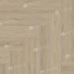 Виниловая плитка Alpine floor Parquet LVT Eco 16-25 Дуб Денеб