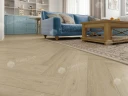 Виниловая плитка Alpine floor Parquet LVT Eco 16-25 Дуб Денеб на otdelka1.ru