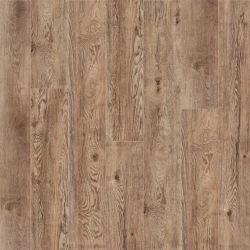 Кварц-виниловый ламинат Cronafloor Grand Sequoia Дуб Золотистый