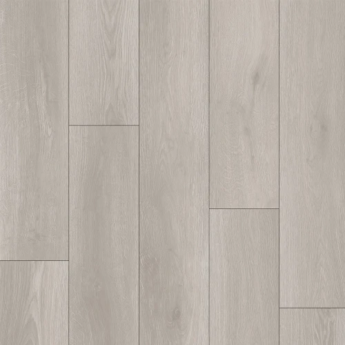 Кварц-виниловый ламинат Royal Space RS102 Гермес на otdelka1.ru