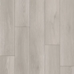 Кварц-виниловый ламинат Royal Space RS102 Гермес