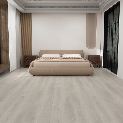 Кварц-виниловый ламинат Royal Space RS102 Гермес на otdelka1.ru