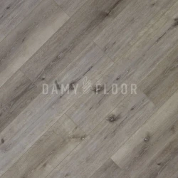 Виниловый Ламинат Деми флор / Damy floor Family 1508-1 Дуб Лофт