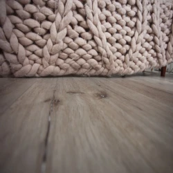 Виниловый Ламинат Деми флор / Damy floor Family 1508-1 Дуб Лофт