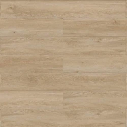 Виниловый Ламинат Evofloor Evo Life Дуб Крит