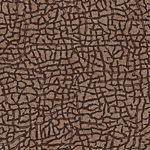 Обои Du&ka Natura 22110-4 на otdelka1.ru