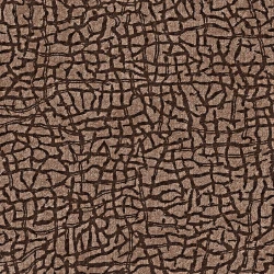 Обои Du&ka Natura 22110-4