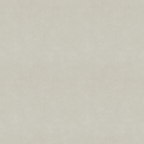 Текстильные обои Decaro Suede ARV025 на Otdelka1.ru