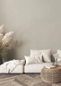 Текстильные обои Decaro Suede ARV025 на Otdelka1.ru