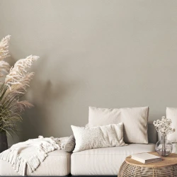 Текстильные обои Decaro Suede ARV025