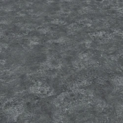 Виниловая плитка Fine Floor FineFlex Stone FX-202 Тепли