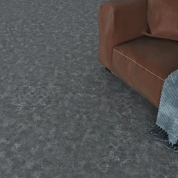 Виниловая плитка Fine Floor FineFlex Stone FX-202 Тепли