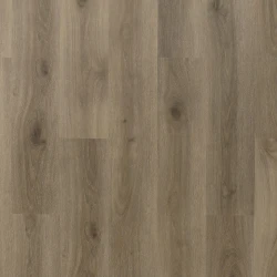 Кварц-виниловый ламинат Karelia SPC Sea Romance Wood Corvette