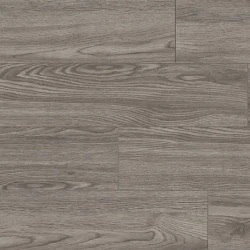 Виниловый Ламинат Floor Factor Classic 06 Oak Smoke Grey