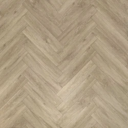 SPC ламинат Icon Floor Purple PL-07 Дуб Бове