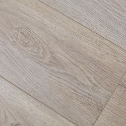 Кварц-виниловый ламинат Planker Exceed 6002 Дуб Эффорт