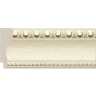 Багет Cosca 80 патина L903S/IVG2 на Otdelka1.ru