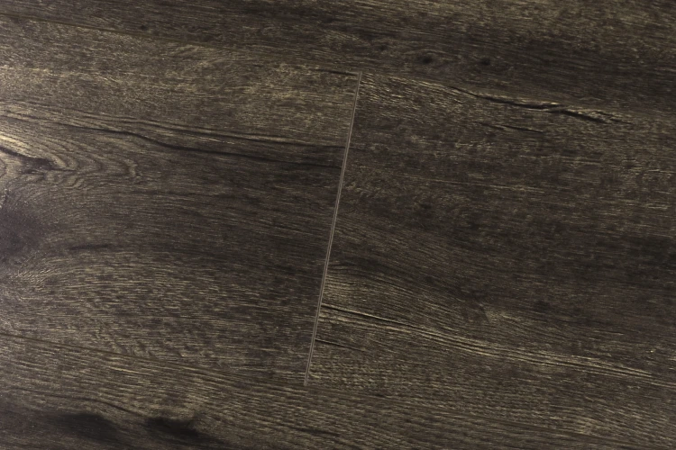 Ламинат Robust Wood Fortis Дуб Бальзамо на otdelka1.ru
