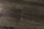 Ламинат Robust Wood Fortis Дуб Бальзамо на otdelka1.ru