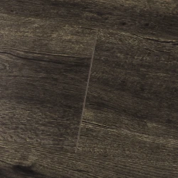 Ламинат Robust Wood Fortis Дуб Бальзамо