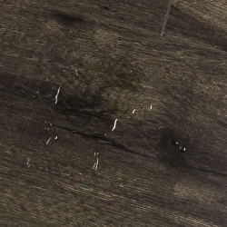 Ламинат Robust Wood Fortis Дуб Бальзамо