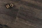 Ламинат Robust Wood Fortis Дуб Бальзамо на otdelka1.ru