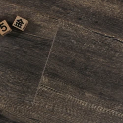 Ламинат Robust Wood Fortis Дуб Бальзамо