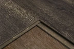 Ламинат Robust Wood Fortis Дуб Бальзамо на otdelka1.ru