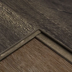 Ламинат Robust Wood Fortis Дуб Бальзамо