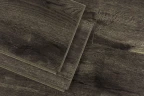 Ламинат Robust Wood Fortis Дуб Бальзамо на otdelka1.ru