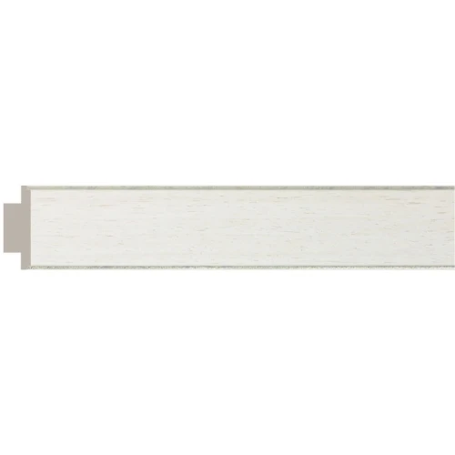 Соединительный молдинг Cosca 30 слоновая кость 110-15 на otdelka1.ru