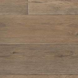 Бытовой линолеум Tarkett Престиж Texas 1