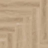 Кварцвиниловая плитка Norland Lagom Parquet LVT 1034-04 Raffinert на otdelka1.ru
