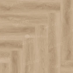 Кварцвиниловая плитка Norland Lagom Parquet LVT 1034-04 Raffinert