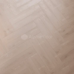 Кварцвиниловая плитка Norland Lagom Parquet LVT 1034-04 Raffinert