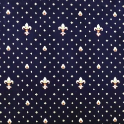 Ковролин Ковры Бреста Консонанс 54230-13