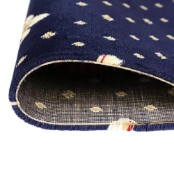 Ковролин Ковры Бреста Консонанс 54230-13