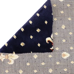 Ковролин Ковры Бреста Консонанс 54230-13