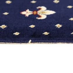 Ковролин Ковры Бреста Консонанс 54230-13