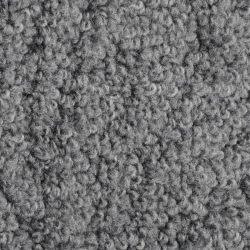 Ковролин Нева-Тафт Фламинго 915